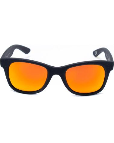 ITALIA INDEPENDENT 0090-009-GER