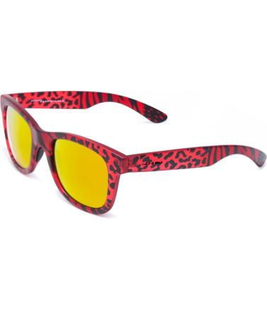 ITALIA INDEPENDENT 0090-053-IBR