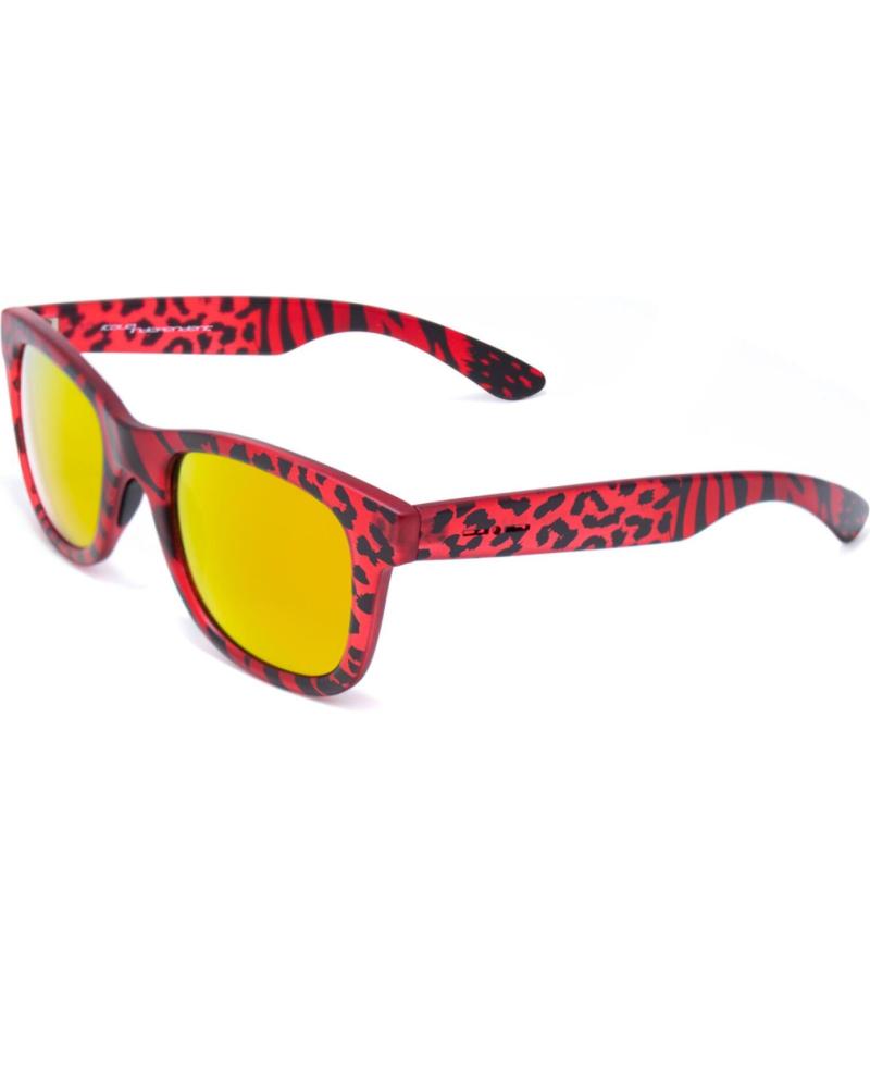 ITALIA INDEPENDENT 0090-053-IBR