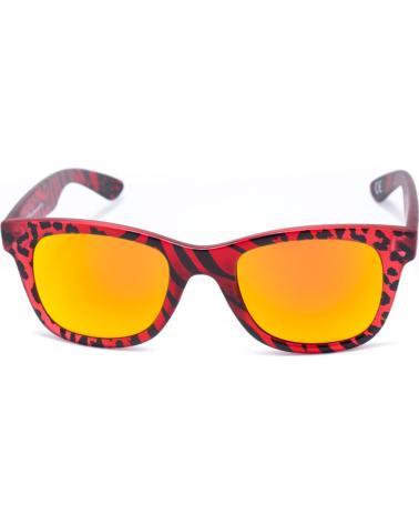 ITALIA INDEPENDENT 0090-053-IBR