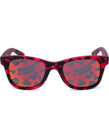 ITALIA INDEPENDENT 0090-142-142