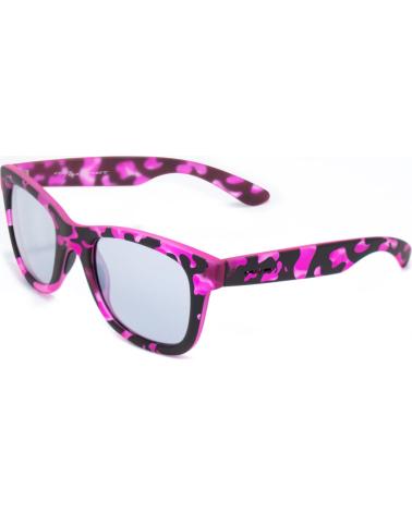 ITALIA INDEPENDENT 0090-146-146