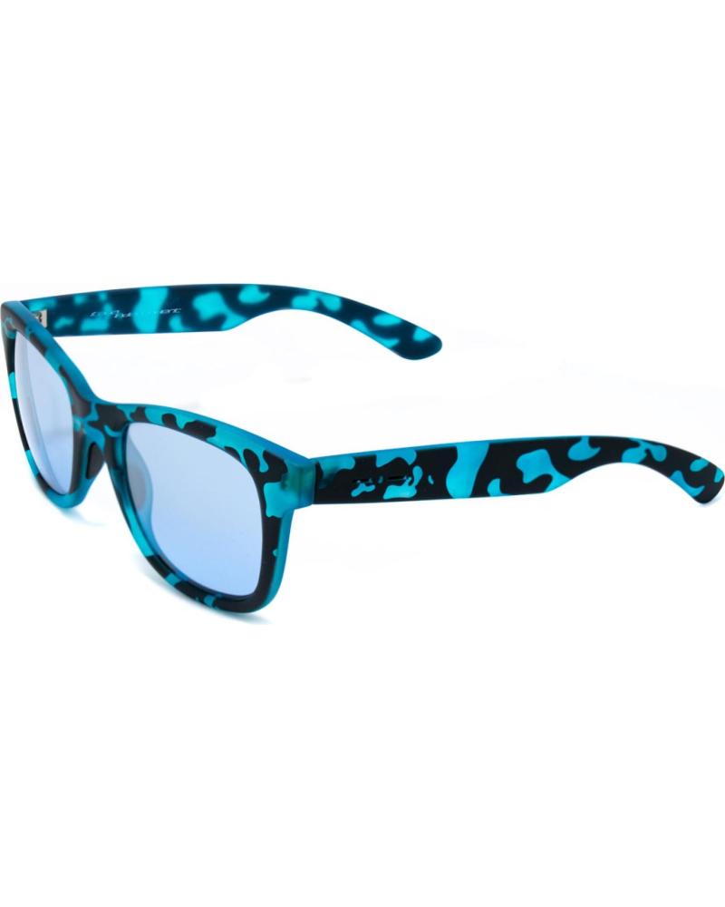 ITALIA INDEPENDENT 0090-147-147