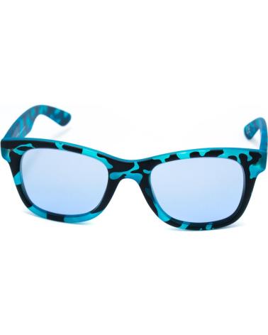 ITALIA INDEPENDENT 0090-147-147