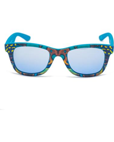 ITALIA INDEPENDENT 0090-FIS-000