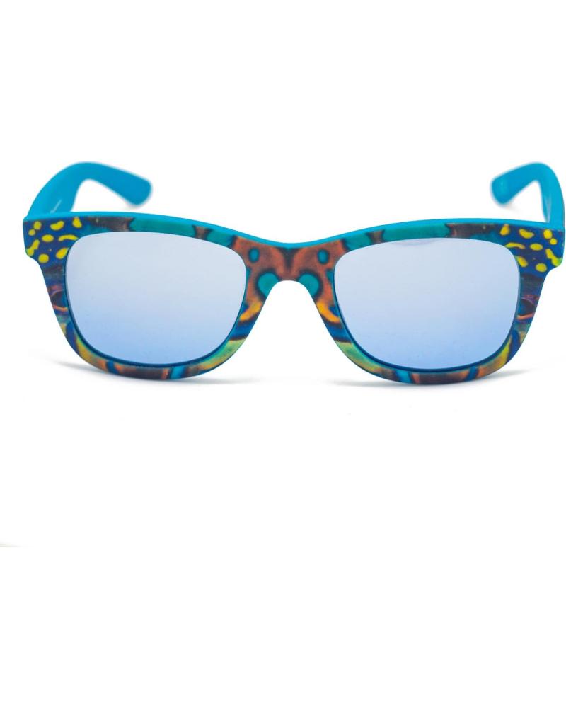 ITALIA INDEPENDENT 0090-FIS-000