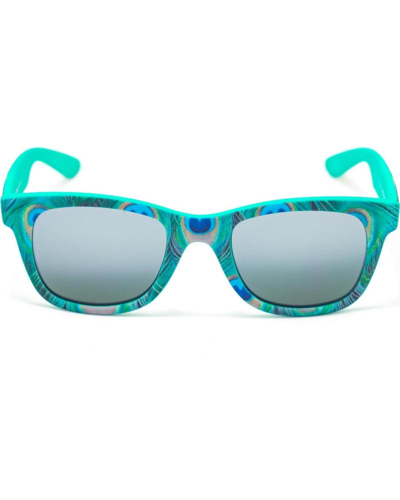 ITALIA INDEPENDENT 0090-PAV-000