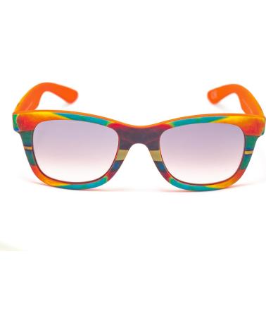 ITALIA INDEPENDENT 0090-TUC-000