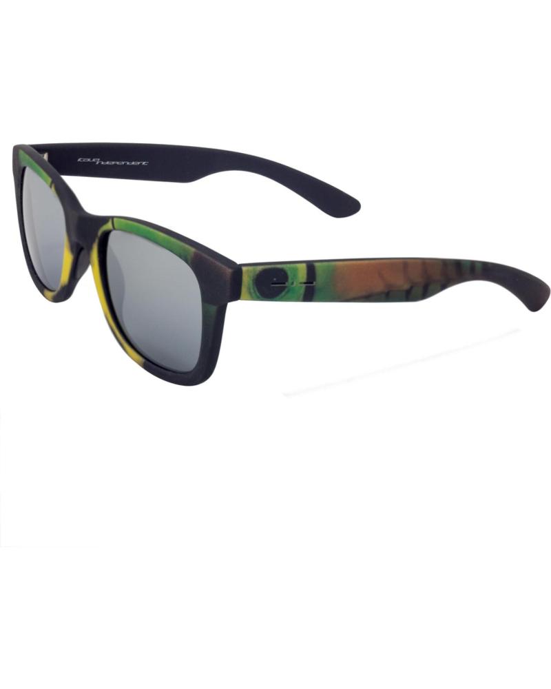 ITALIA INDEPENDENT 0090-TUC-009