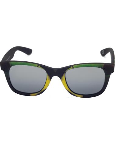 ITALIA INDEPENDENT 0090-TUC-009