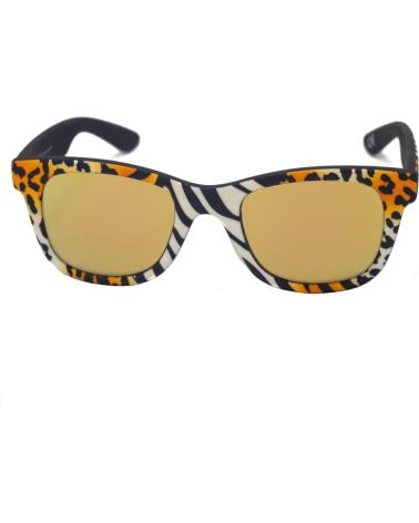 ITALIA INDEPENDENT 0090-ZEB-001