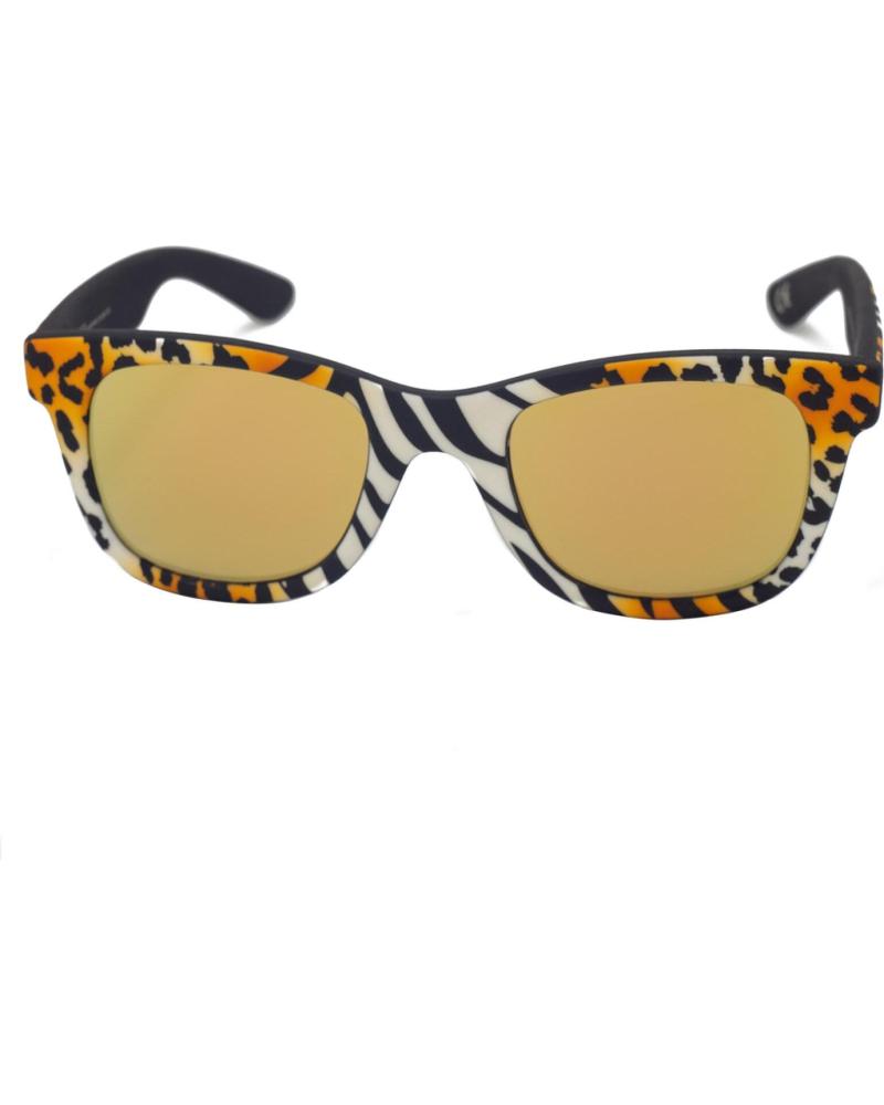 ITALIA INDEPENDENT 0090-ZEB-001