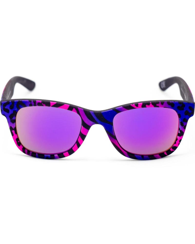 ITALIA INDEPENDENT 0090-ZEB-017