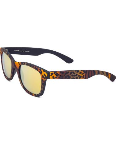 ITALIA INDEPENDENT 0090-ZEB-044