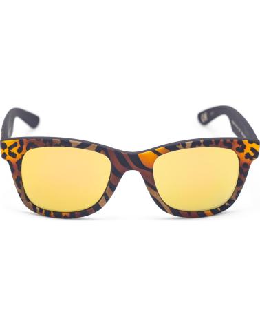 ITALIA INDEPENDENT 0090-ZEB-044