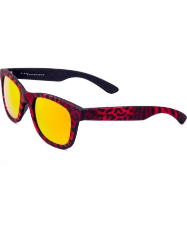 ITALIA INDEPENDENT 0090-ZEB-053