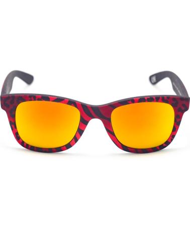 ITALIA INDEPENDENT 0090-ZEB-053