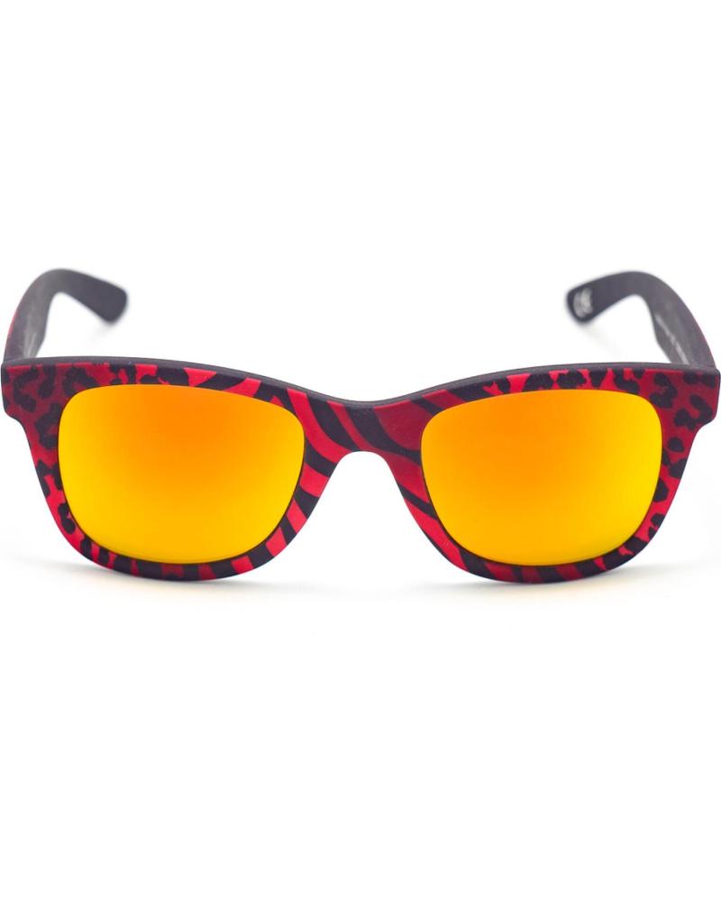 ITALIA INDEPENDENT 0090-ZEB-053