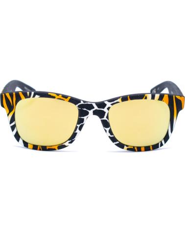 ITALIA INDEPENDENT 0090-ZEF-001