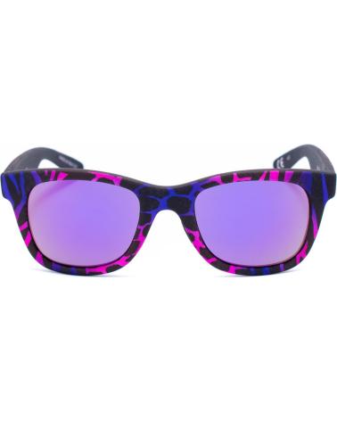 ITALIA INDEPENDENT 0090-ZEF-017