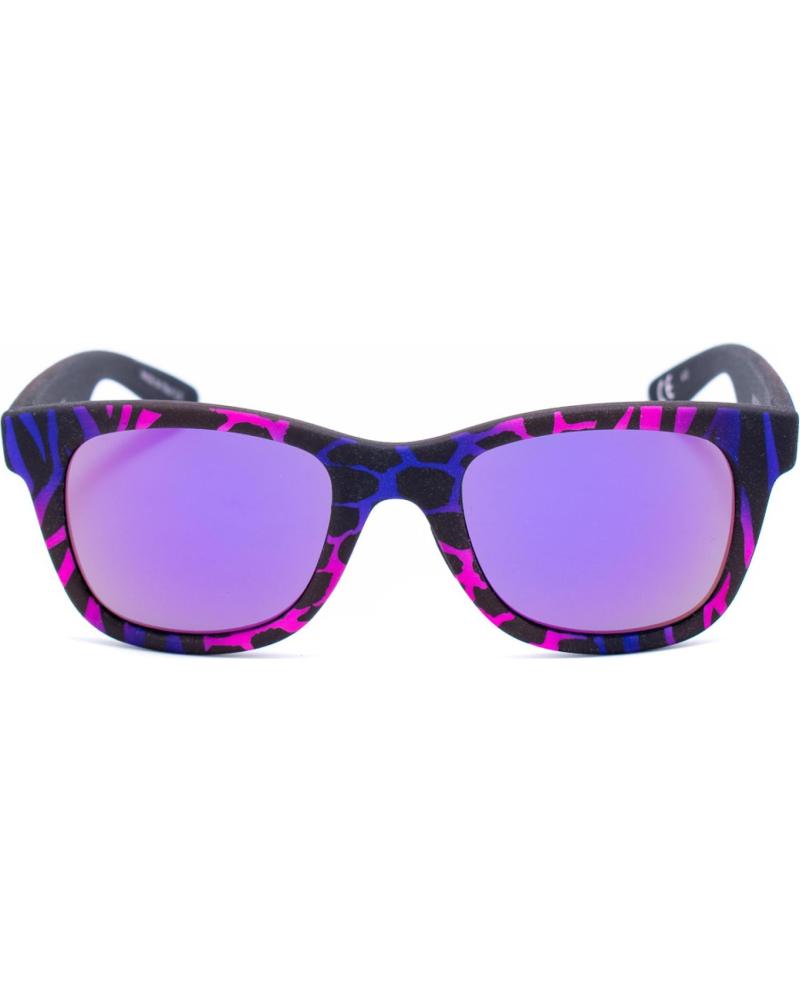 ITALIA INDEPENDENT 0090-ZEF-017