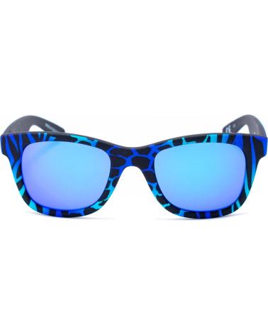 ITALIA INDEPENDENT 0090-ZEF-022