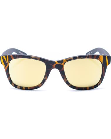 ITALIA INDEPENDENT 0090-ZEF-044