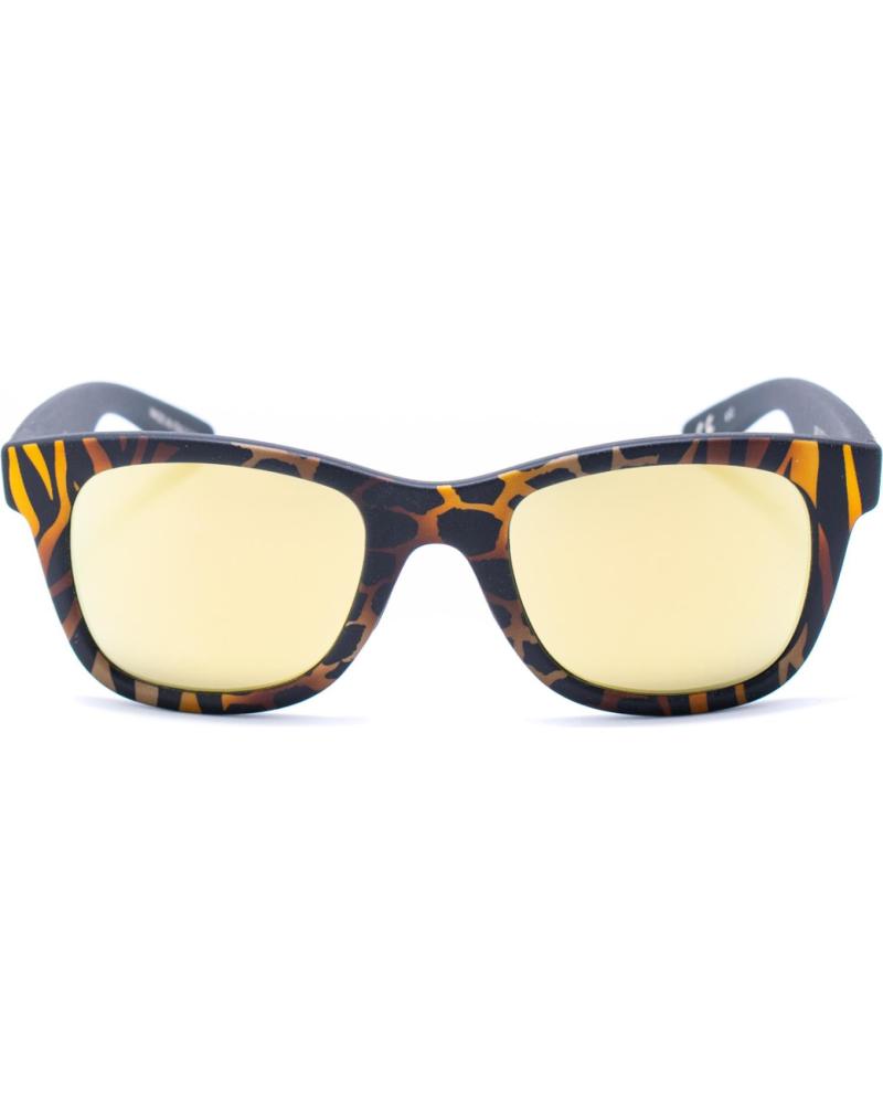 ITALIA INDEPENDENT 0090-ZEF-044