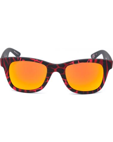 ITALIA INDEPENDENT 0090-ZEF-053