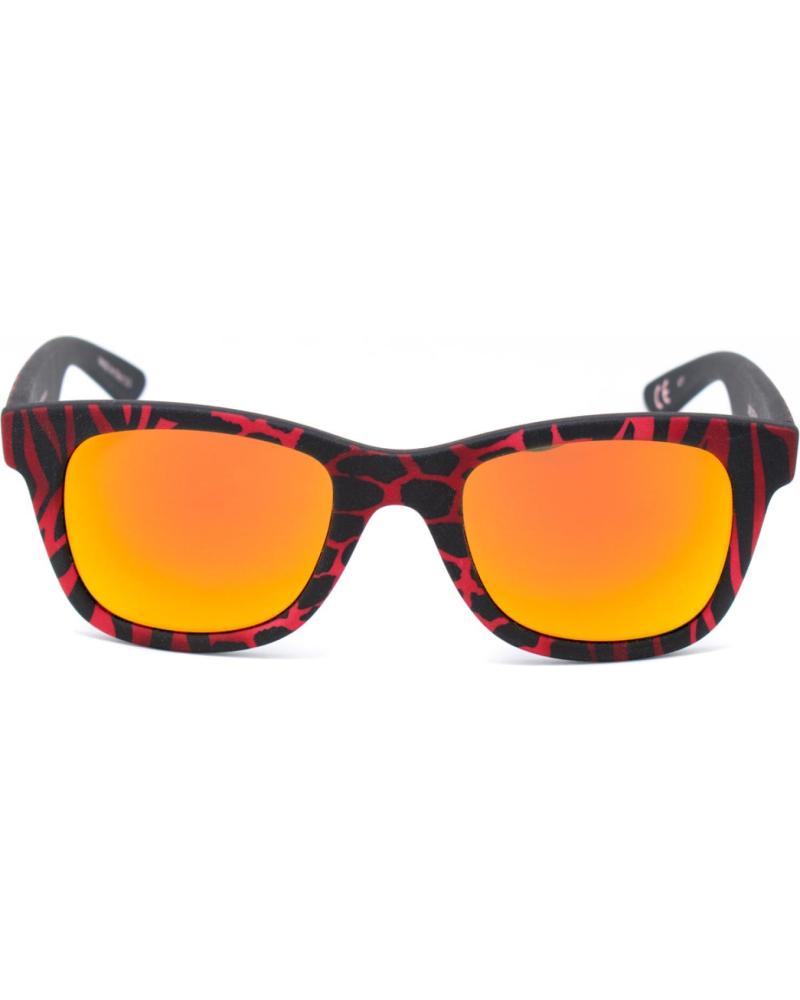 ITALIA INDEPENDENT 0090-ZEF-053