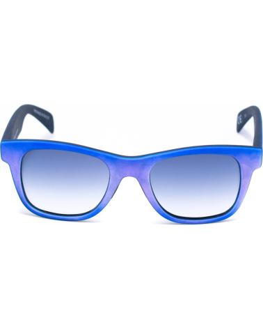 ITALIA INDEPENDENT 0090BSM-021-017