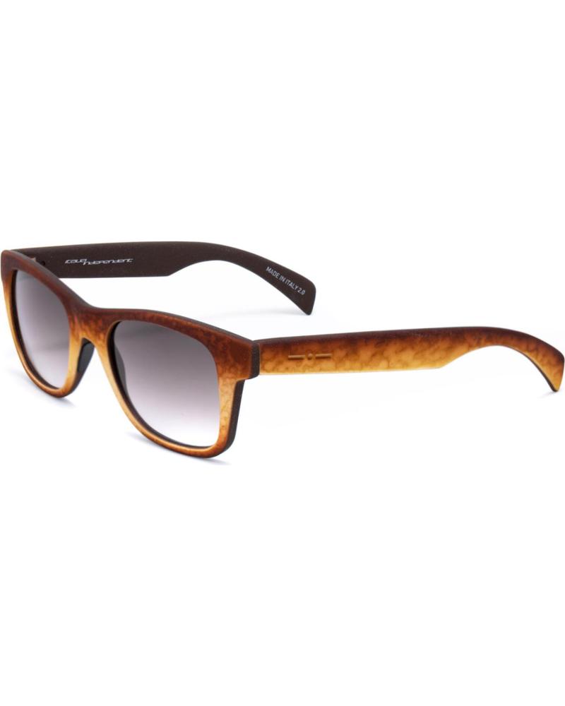 ITALIA INDEPENDENT 0090BSM-044-041