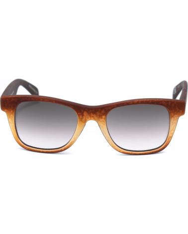 ITALIA INDEPENDENT 0090BSM-044-041