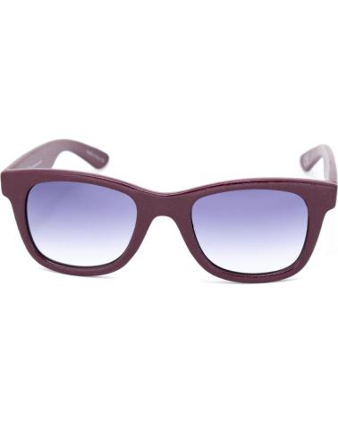 ITALIA INDEPENDENT 0090C-010-000