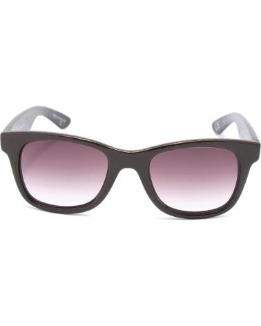 ITALIA INDEPENDENT 0090C-044-000