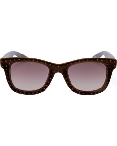 ITALIA INDEPENDENT 0090CV-044-000