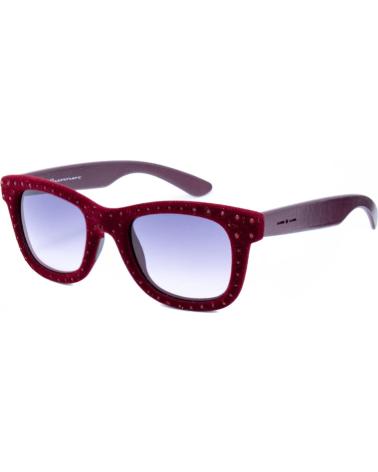 ITALIA INDEPENDENT 0090CV-057-000