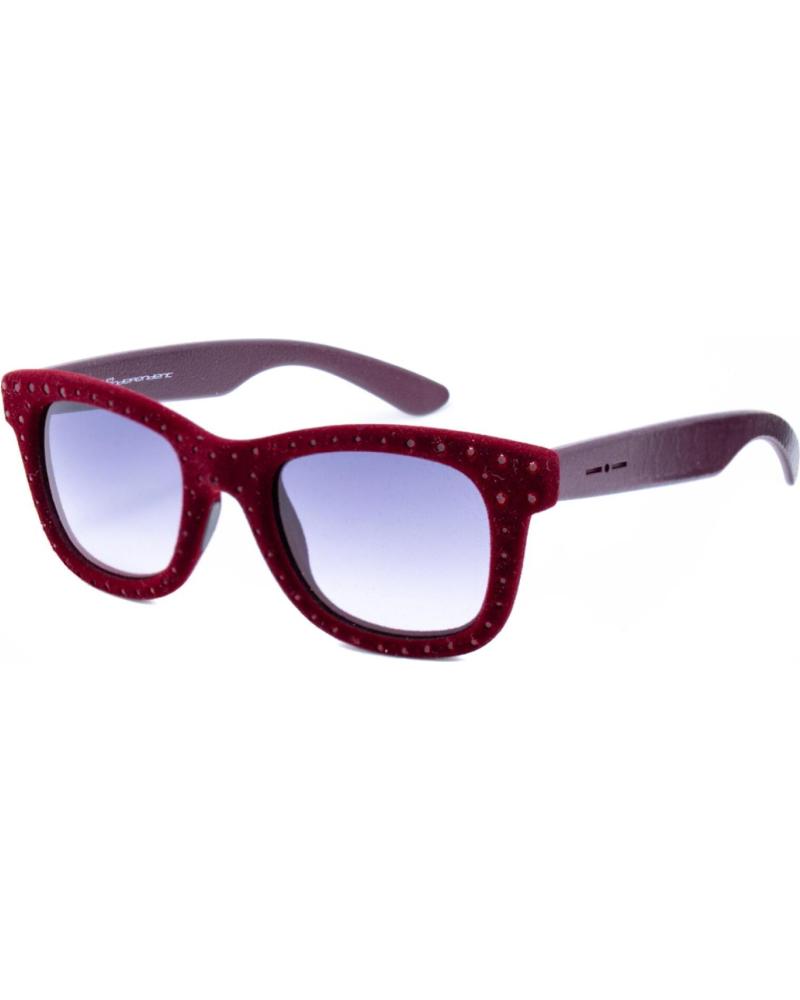 ITALIA INDEPENDENT 0090CV-057-000