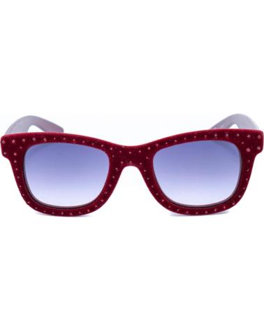 ITALIA INDEPENDENT 0090CV-057-000