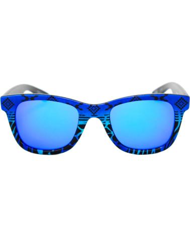 ITALIA INDEPENDENT 0090INX-022-000