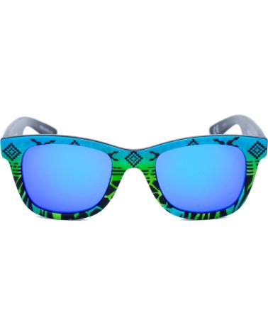 ITALIA INDEPENDENT 0090INX-033-000