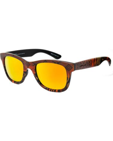 ITALIA INDEPENDENT 0090INX-044-000