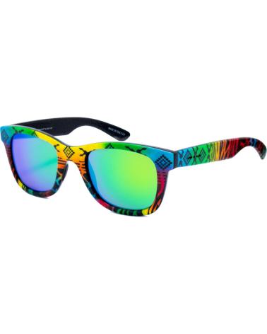 ITALIA INDEPENDENT 0090INX-149-000