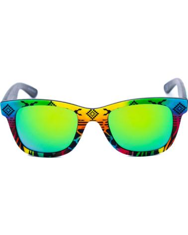 ITALIA INDEPENDENT 0090INX-149-000