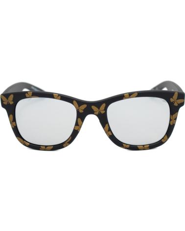 ITALIA INDEPENDENT 0090T-FLW-071