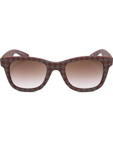 ITALIA INDEPENDENT 0090T-PDP-044