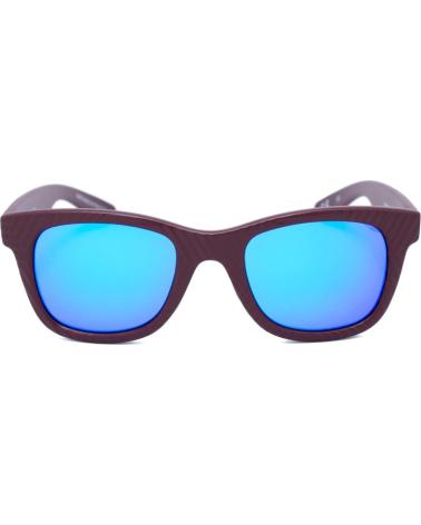 ITALIA INDEPENDENT 0090T3D-ZGZ-022