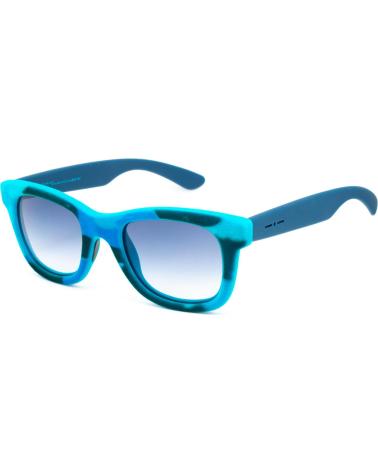 ITALIA INDEPENDENT 0090V-141-000