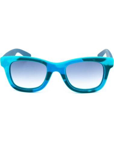 ITALIA INDEPENDENT 0090V-141-000