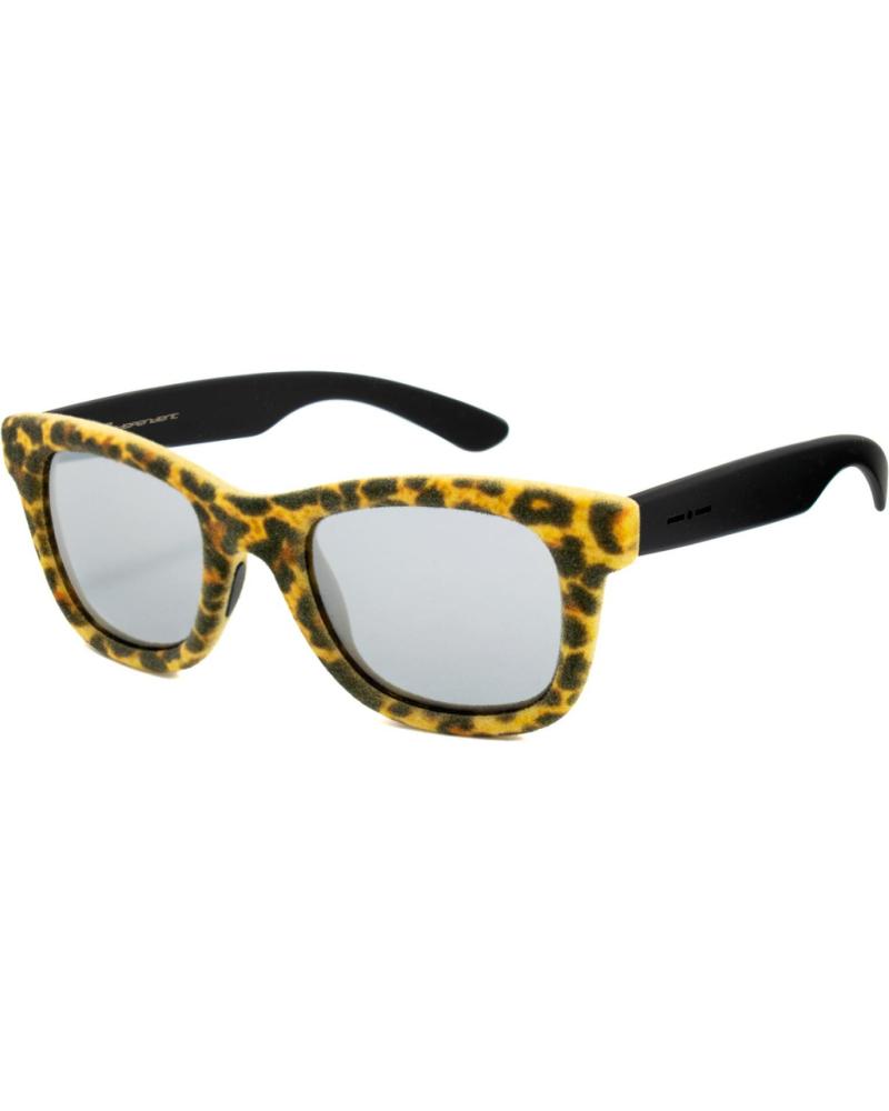 ITALIA INDEPENDENT 0090V-GIA-000